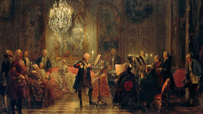 Classical