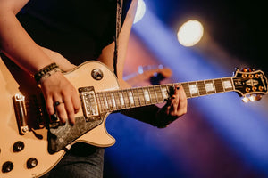 Rock