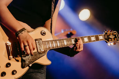 Rock