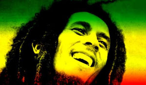Reggae