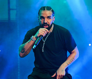Hip-Hop