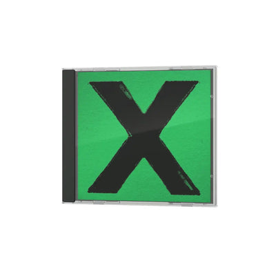 X NFC Tag SoundChains