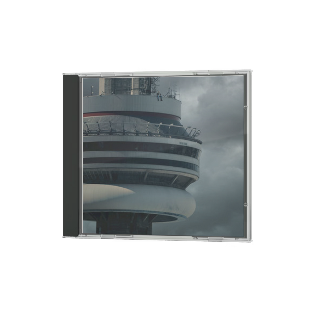 Views NFC Tag