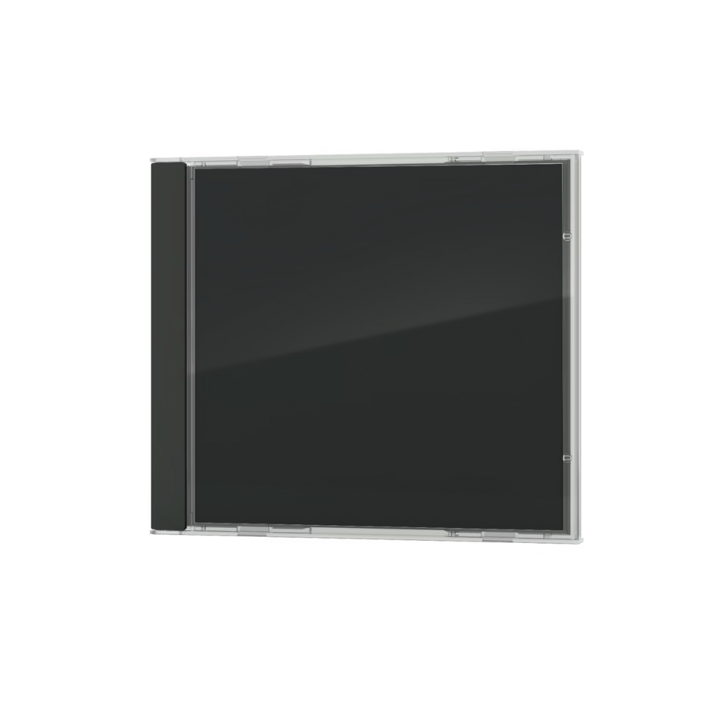 Donda NFC Tag