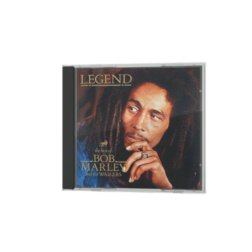 Legend NFC Tag