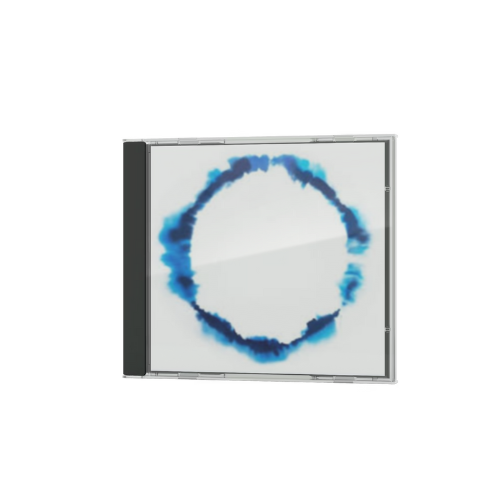 333 NFC Tag