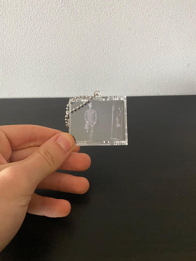 Reflexo NFC Tag