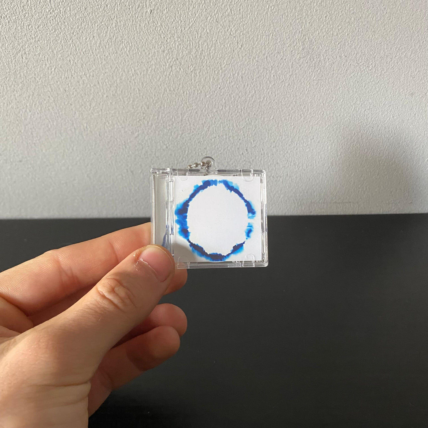 333 NFC Tag