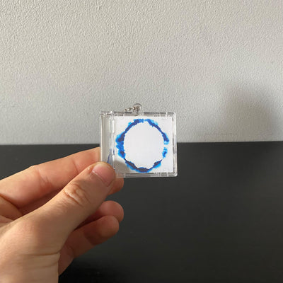 333 NFC Tag