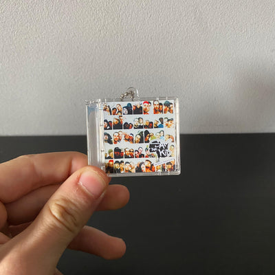 Pratica(mente) NFC Tag