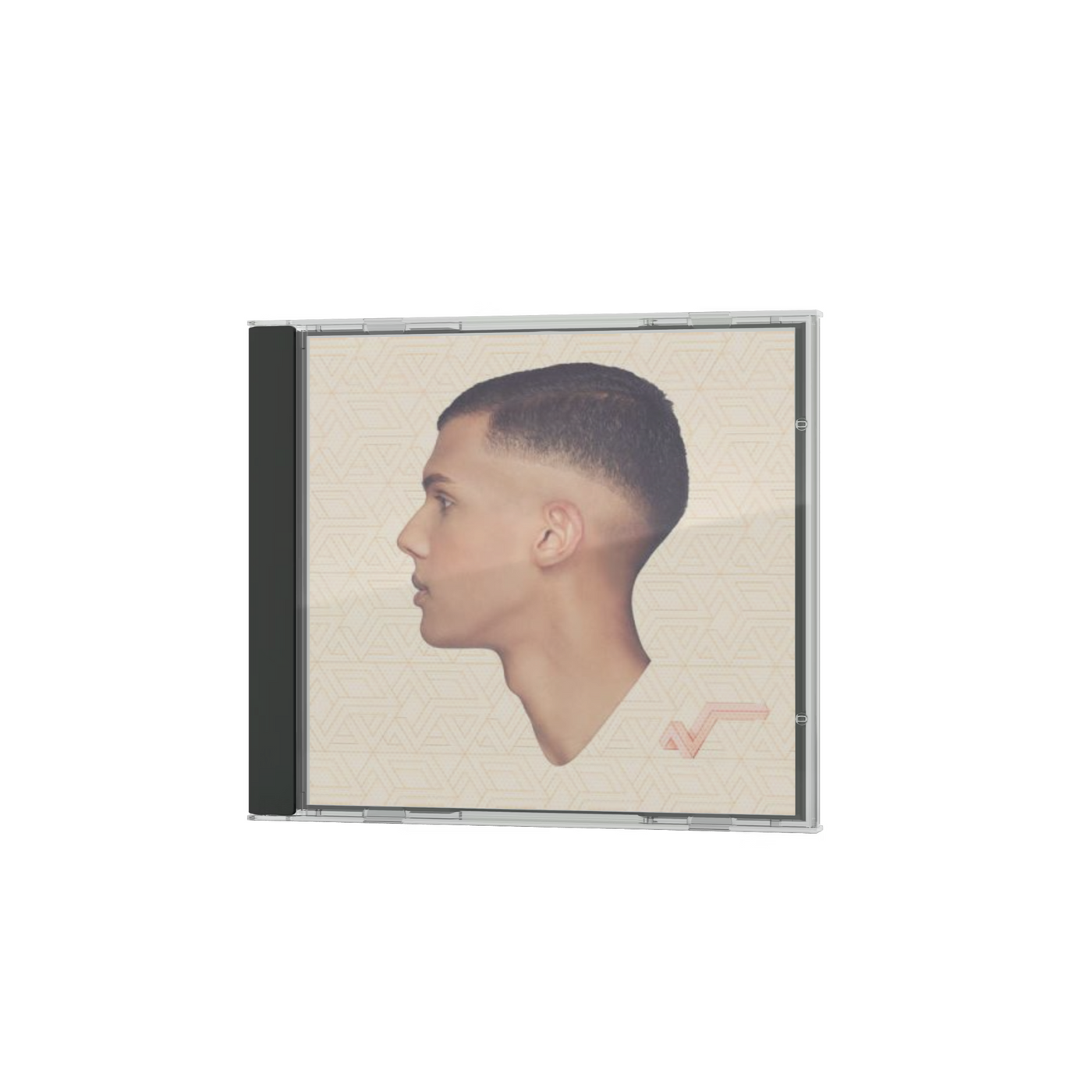 Racine carrée NFC Tag